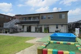 白岡市新白岡６丁目の中古一戸建て(うぐす保育園新白岡)