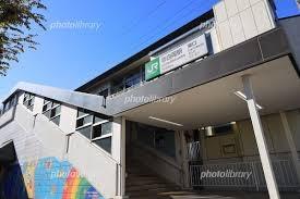 白岡市新白岡６丁目の中古一戸建て(JR宇都宮線「新白岡」駅)