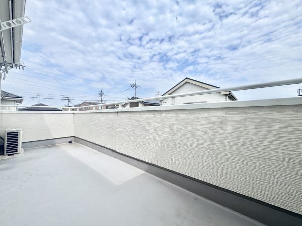 白岡市新白岡６丁目の中古一戸建て
