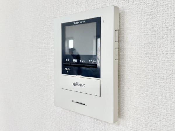 白岡市新白岡６丁目の中古一戸建て