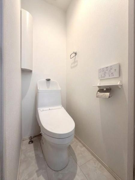志木市柏町１丁目の中古一戸建て