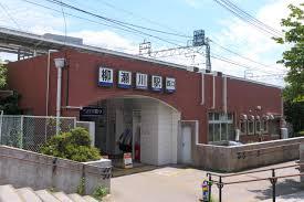 志木市柏町１丁目の中古一戸建て(柳瀬川駅(東武東上本線))