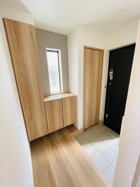 上尾市西宮下３丁目の中古一戸建て