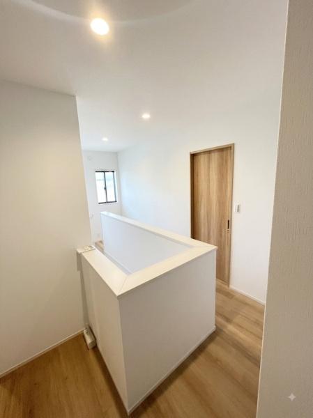 上尾市西宮下３丁目の中古一戸建て