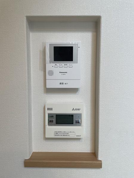 上尾市西宮下３丁目の中古一戸建て