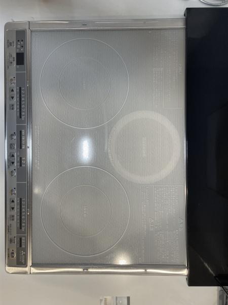 上尾市西宮下３丁目の中古一戸建て
