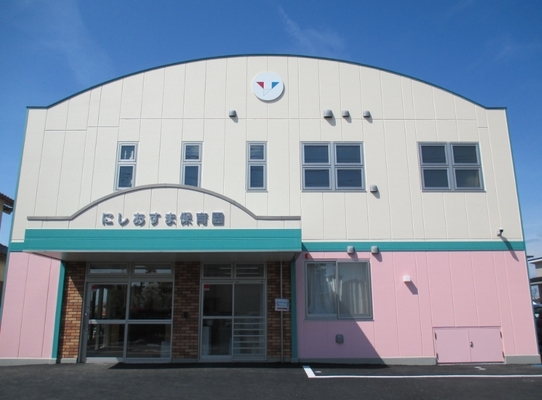 さいたま市西区大字指扇の中古一戸建て(西遊馬保育園)
