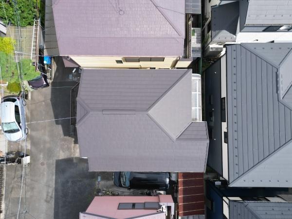さいたま市西区大字指扇の中古一戸建て