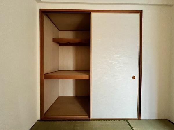 アルテヴィータＥ棟