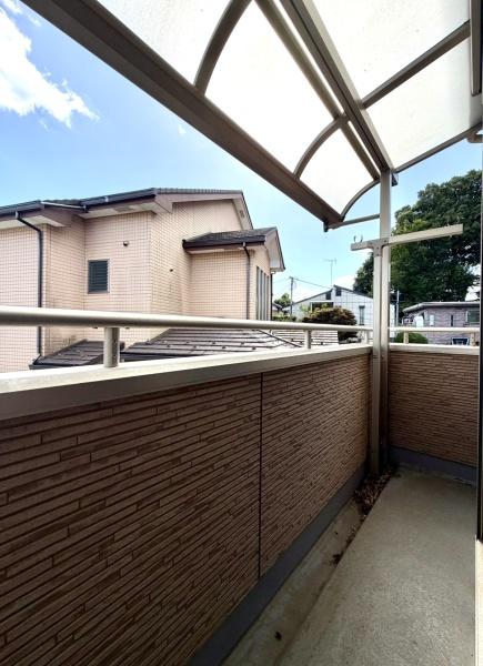 富士見市大字水子の中古一戸建て