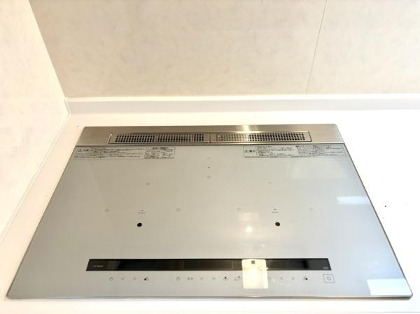 富士見市大字水子の中古一戸建て