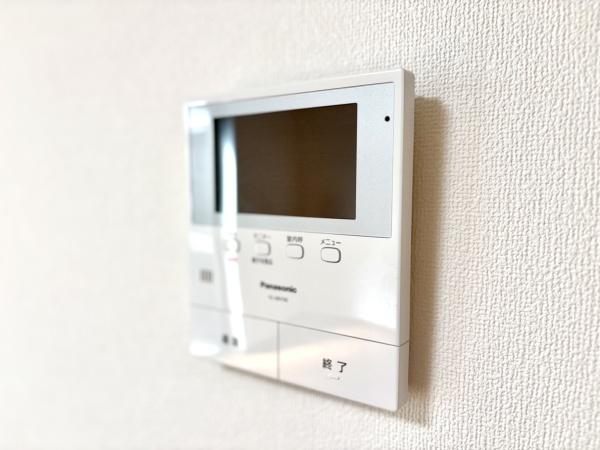 富士見市大字水子の中古一戸建て