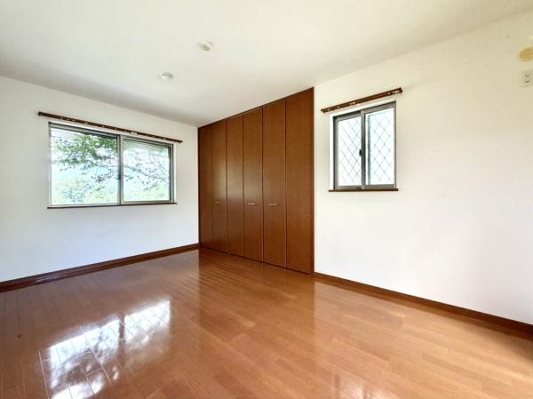 富士見市大字水子の中古一戸建