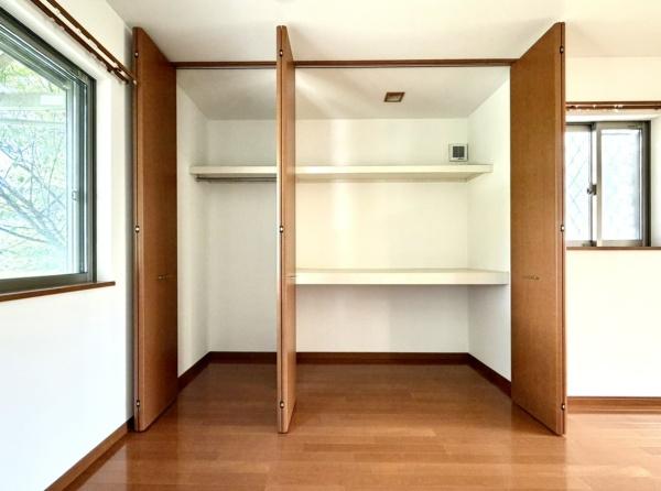 富士見市大字水子の中古一戸建て