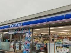 さいたま市岩槻区日の出町の中古一戸建て(ローソンさいたま岩槻南辻店)
