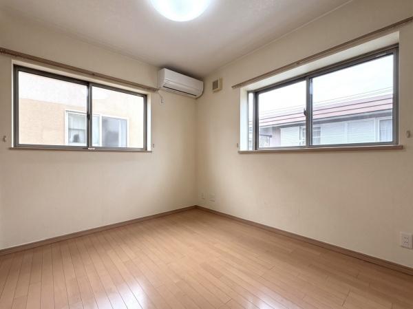 さいたま市岩槻区日の出町の中古一戸建て