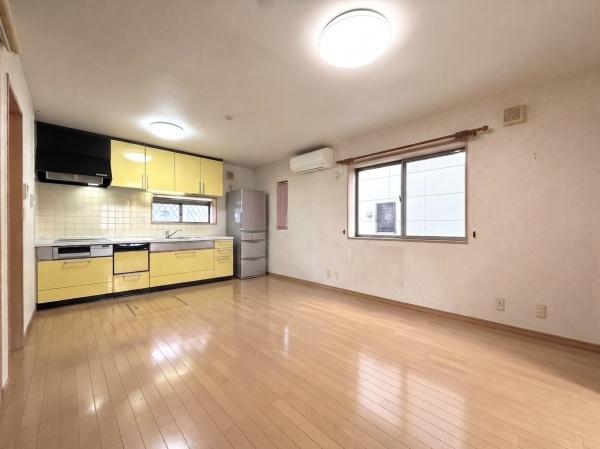 さいたま市岩槻区日の出町の中古一戸建て