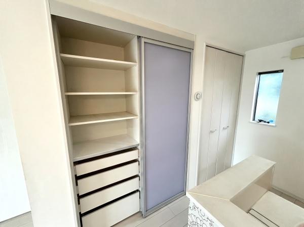 上尾市西宮下１丁目の中古一戸建て