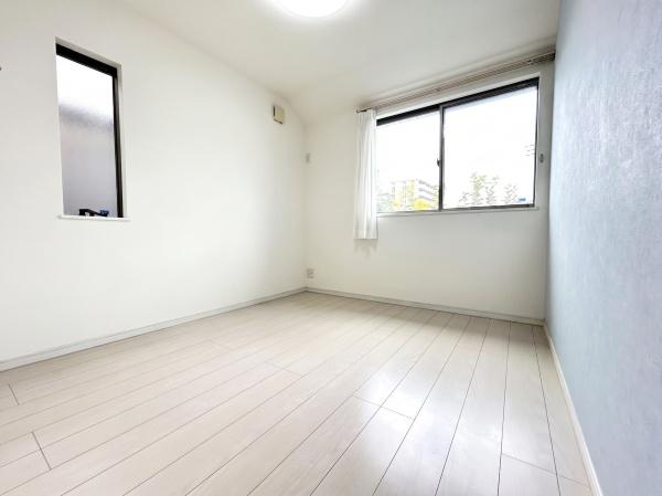 上尾市西宮下１丁目の中古一戸建て