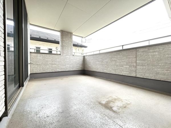上尾市西宮下１丁目の中古一戸建て