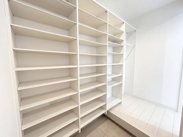 上尾市西宮下１丁目の中古一戸建て