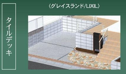 さいたま市見沼区大字南中丸の新築一戸建
