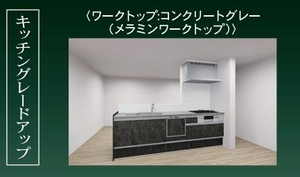 さいたま市見沼区大字南中丸の新築一戸建