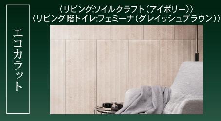 さいたま市見沼区大字南中丸の新築一戸建