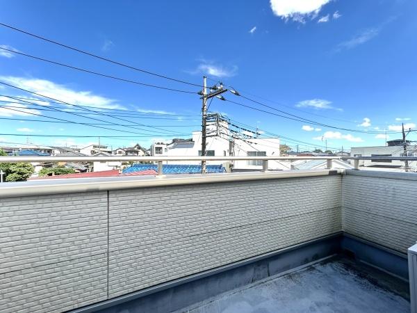 さいたま市大宮区天沼町２丁目の中古一戸建て