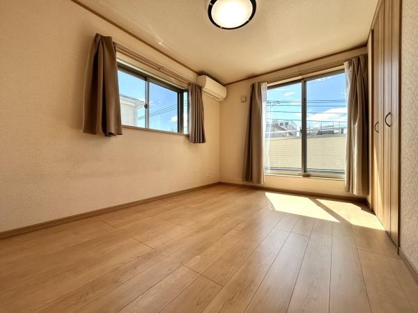 さいたま市大宮区天沼町２丁目の中古一戸建て