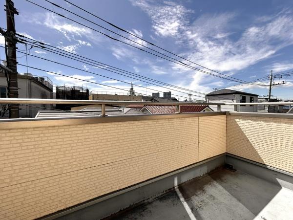 さいたま市大宮区天沼町２丁目の中古一戸建て