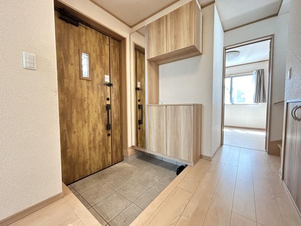 さいたま市大宮区天沼町２丁目の中古一戸建て