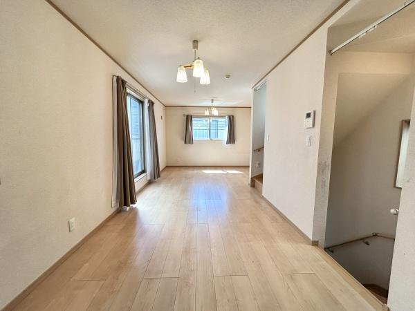 大宮区天沼町2丁目中古戸建