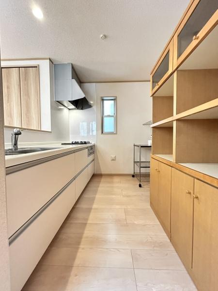 大宮区天沼町2丁目中古戸建