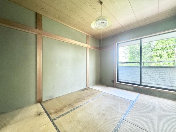 蓮田市上２丁目の中古一戸建て