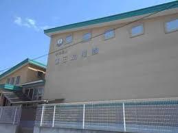 蓮田市上２丁目の中古一戸建て(蓮田幼稚園)