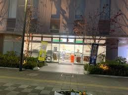 蓮田市上２丁目の中古一戸建て(セブンイレブン蓮田駅西口店)