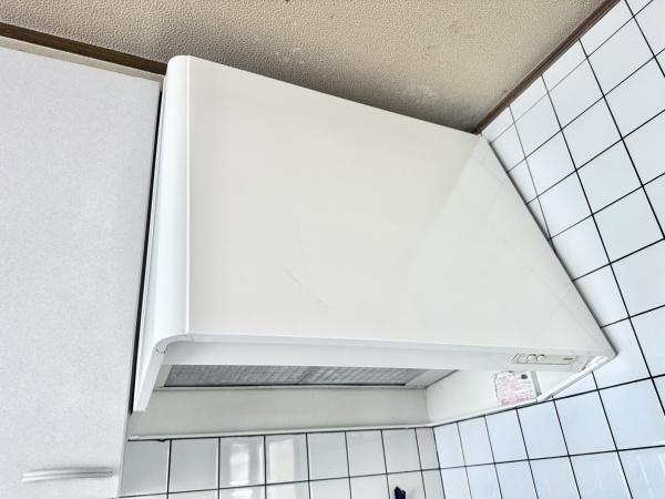 蓮田市上２丁目の中古一戸建て