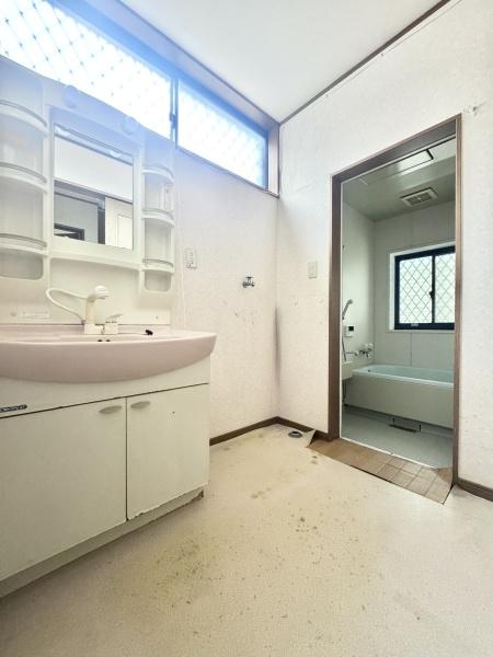 蓮田市上２丁目の中古一戸建て