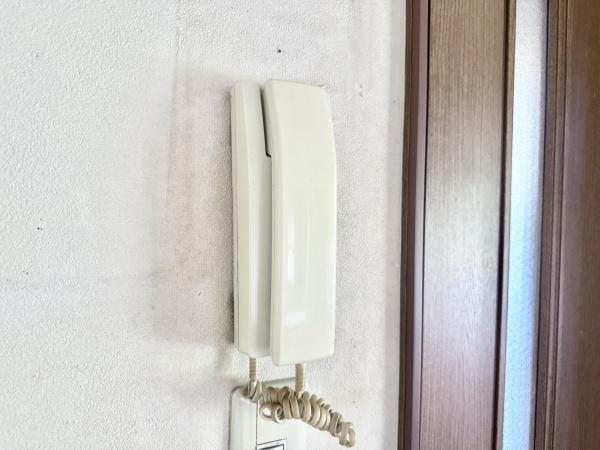 蓮田市上２丁目の中古一戸建て