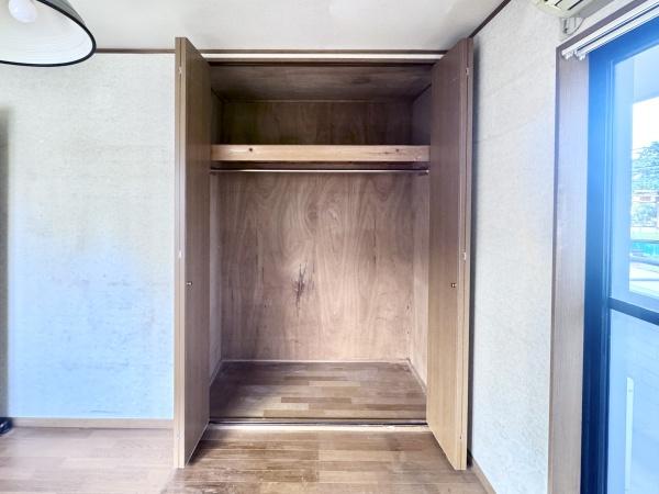 蓮田市上２丁目の中古一戸建て