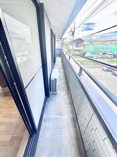 蓮田市上２丁目の中古一戸建て