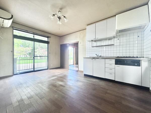 蓮田市上２丁目の中古一戸建て