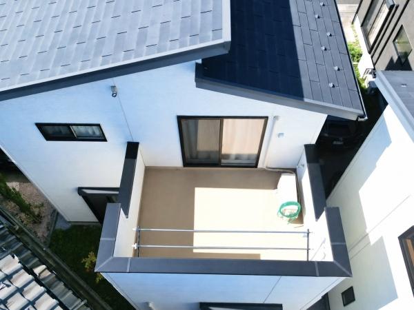 さいたま市大宮区三橋２丁目の中古一戸建て