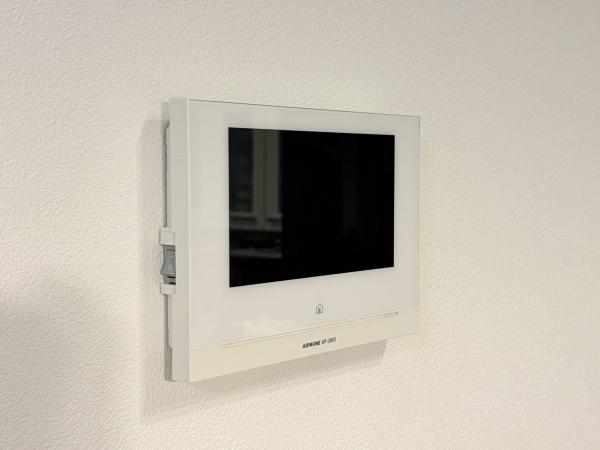 さいたま市大宮区三橋２丁目の中古一戸建て