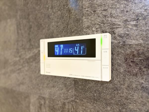 さいたま市大宮区三橋２丁目の中古一戸建て