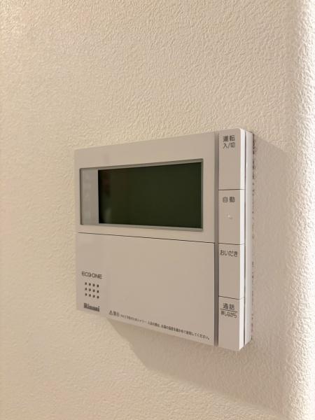 さいたま市大宮区三橋２丁目の中古一戸建て