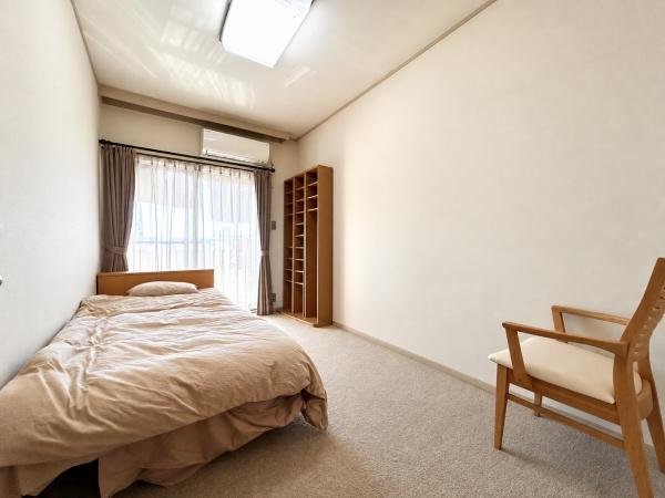 さいたま市岩槻区府内２丁目の中古一戸建て