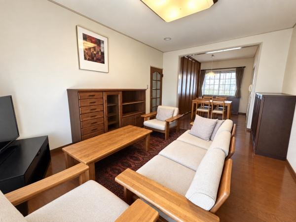 さいたま市岩槻区府内２丁目の中古一戸建