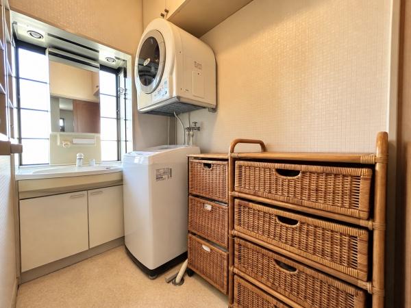 さいたま市岩槻区府内２丁目の中古一戸建て
